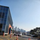 인동농협양포지점 이미지