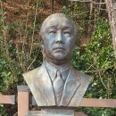 (주)경성해운
