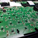 수원-0021 이미지