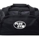 플러스 짐 이미지