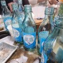 학성식당 이미지