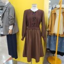 대동백화점 앞 이미지