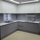 녹전경로당 이미지