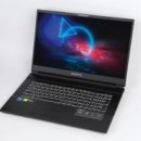 G7 PC 이미지