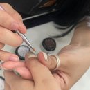 오프디네일