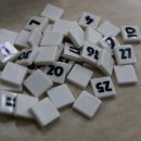 도서관에서 과학 찾기 이미지