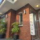 지에스25 행궁신풍로 이미지