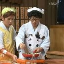 매점 이미지