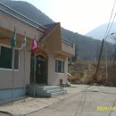 삼계리 노인회관 옆 이미지