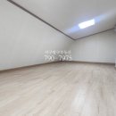 사구팔구공인중개사사무소 이미지