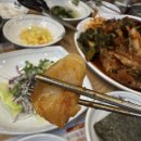 모아루 | 대구 수성구 맛집 모아루 코다리조림 내 돈 내산 솔직 후기