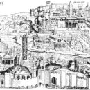 로마(Rome) 이미지