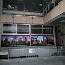 건축사사무소 그룹정 이미지