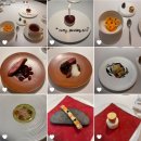 효창오리 | [효창공원] 북유럽 감성 가득한 신상 파인다이닝 솔른 서울 런치 후기