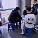 꿈나무 태권도 이미지