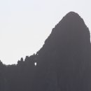 죽도 등대 Daum카페