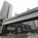 고덕국제도시SS 이미지