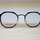 으뜸안경(경기광주점) 이미지