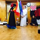 (주)상산 - 성남시 중원구 | (주)상산