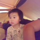 20160227~0228 담양 마루한 캠핑장