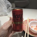 치후치킨은후라이드