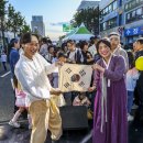 시간여행 이미지