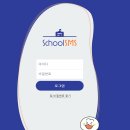 제이티정보