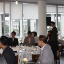 동행레스토랑