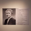 눈으로 보이지 않는 마음의 소리 이미지