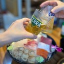 스시엠(M) | [서울]보문역맛집 스시엠