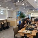 퐁닭 | 유가네닭갈비 마산합성점 | 치즈퐁닭, 볶음밥 | 내돈내산 후기