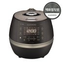 강남-069 이미지