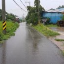 지에스25 마도명륜점 이미지