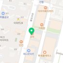 컴포즈커피천안신불당파크점
