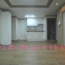 동부프라자 이미지