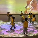 포항유치원 이미지