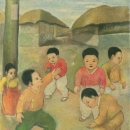 로카드 | [살롱 드 경성] : 일제강점기 독일로 건너가 ‘한류의 씨앗’ 뿌린 亡國의 유학생들 서구에 한국 문화...