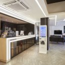 스카이락호텔 이미지