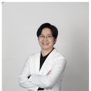 스마일정신건강의학과의원 네이버블로그