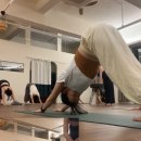 오거리원조할배돌곱창 | 물 들어올 때 노 저어야지