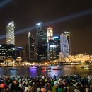 마리나베이 이미지