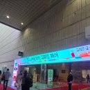 이쁜오리 노래연습장 | [서울/코엑스] 2025 서울리빙디자인페어 관람후기