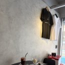 광안리 커피 맛집 광안리 디저트 맛집 광안리 라떼 맛집 효에스프레소커피바 후기