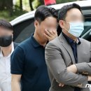 남부로 모터스 이미지