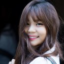 치킨팬