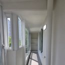 현대부동산플러스공인중개사사무소 이미지