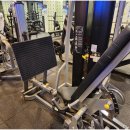 구로디지털 이미지