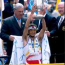 크로스복싱클럽 이미지