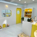 오댕펫살롱 이미지