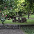 성산패총유물전시관 이미지